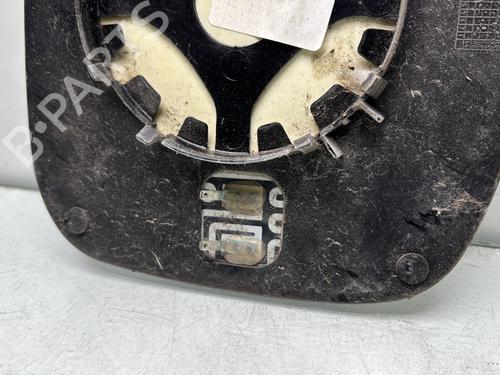 Verre de rétroviseur droit PEUGEOT PARTNER Box Body/MPV (5_, G_) 1.9 D | BP30791035C147 