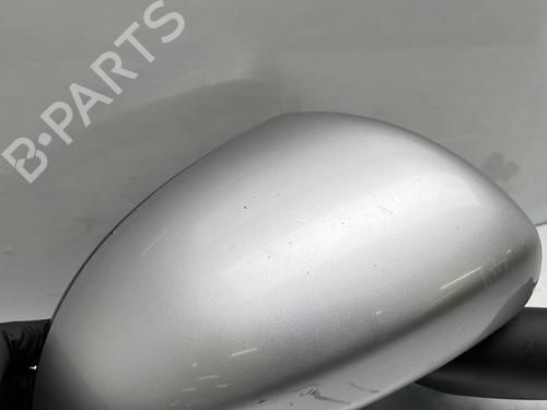 Right mirror OPEL CORSA D (S07) 1.4 (L08, L68) | BP21962398C27 