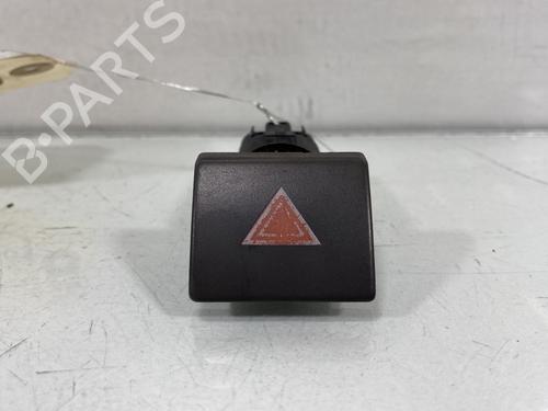 Used Warning switch FORD TRANSIT CONNECT (P65_, P70_, P80_) 1.8 Di (75 hp) 30297029