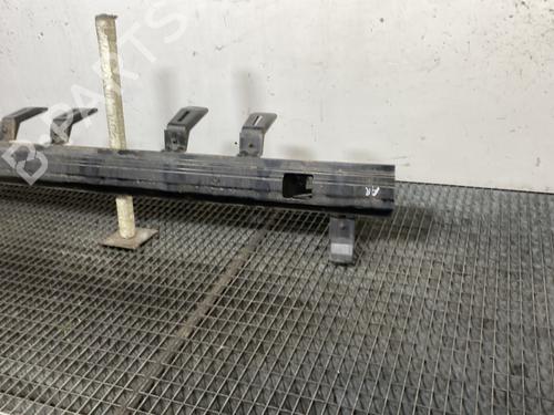 Rear bumper reinforcement HYUNDAI TUCSON (JM) 2.0 CRDi All-wheel Drive | BP21490937C73 