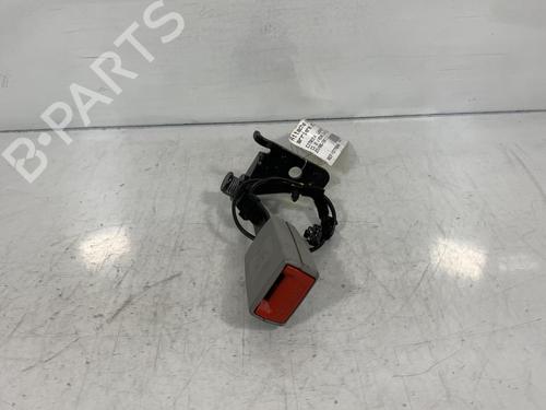 Used Seat buckle Seat buckle 20011853 20011853