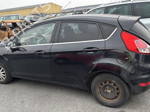 Switch FORD FIESTA VI (CB1, CCN) 1.6 TDCi | BP24506091I30  - Image 23