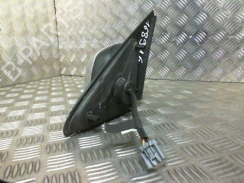 Right mirror FORD MONDEO III (B5Y)  | BP20034138C27 