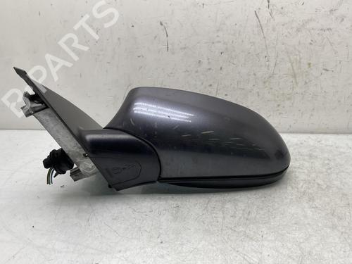 Left mirror BMW 1 (E87) 118 d | BP19995455C26 
