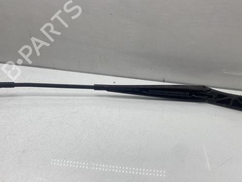 front-windshield-wiper-arm-vw-touran-1t3-2010-2011-2012-2013-2014-2015-2016-32368129 main image