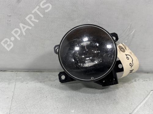 Used Right front fog light PEUGEOT 508 SW I (8E_) 1.6 BlueHDi 120 (120 hp) 30878504