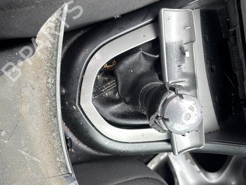 Third brake light PEUGEOT 308 I (4A_, 4C_) 1.6 HDi | BP29287028L11 