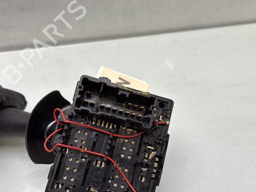 Used Steering column stalk Steering column stalk DACIA SANDERO II 1.5 dCi (90 hp) 33774273 33774273