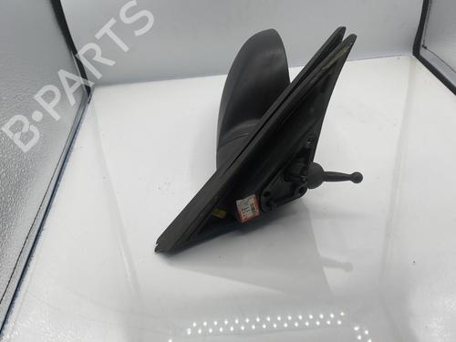 right-mirror-hyundai-accent-ii-lc-8762025211ca-1999-2000-2001-2002-2003-2004-2005-2006-2007-2008-2009-2010-2011-2012-20032281 main image