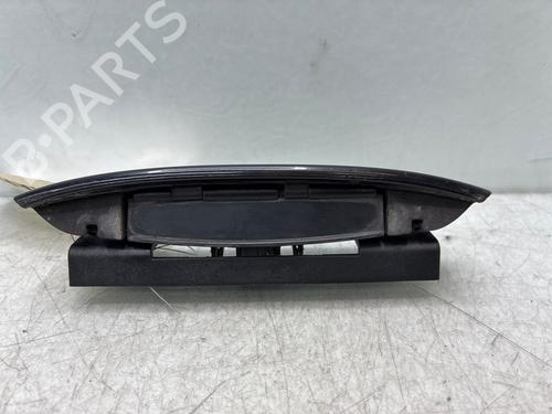 Switch CITROËN C4 I (LC_) 1.6 HDi | BP35955759I30 - Image 3