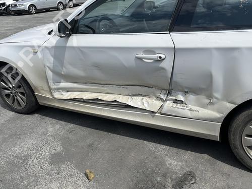 Third brake light BMW 1 (E81) | BP19965101L11 - Image 10