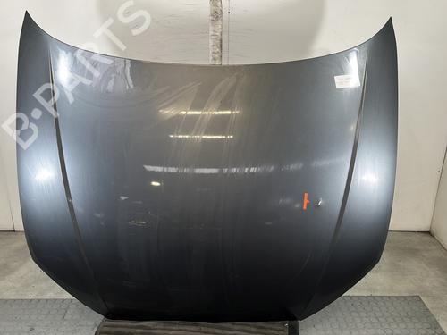 Used Hood AUDI A3 Sportback (8VA, 8VF) [2012-2021]  31288697