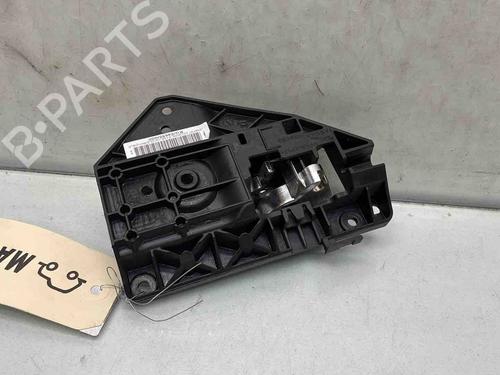Used Front right interior door handle Front right interior door handle LAND ROVER RANGE ROVER EVOQUE (L538) 2.2 D (150 hp) 24505957 24505957