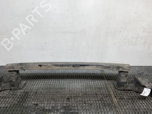 Rear bumper reinforcement PEUGEOT 3008 I MPV (0U_) 1.6 HDi | BP19989211C73 