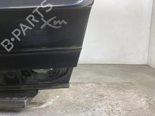 Used Tailgate Tailgate CITROËN XM (Y4) 2.1 TD 12V (109 hp) 21958665 21958665