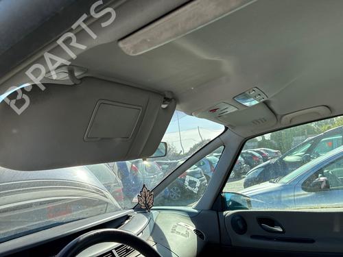 Front right window mechanism RENAULT ESPACE IV (JK0/1_) 2.2 dCi (JK0H) | BP38230575C23 - Image 20