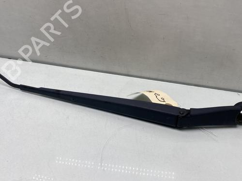 front-windshield-wiper-arm-hyundai-i10-ii-ba-ia-2013-2014-2015-2016-2017-2018-2019-2020-2021-30888006 main image