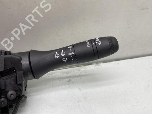 Steering column stalk DACIA SANDERO III 1.0 TCe 100 ECO-G | BP31804598I23 - Image 2