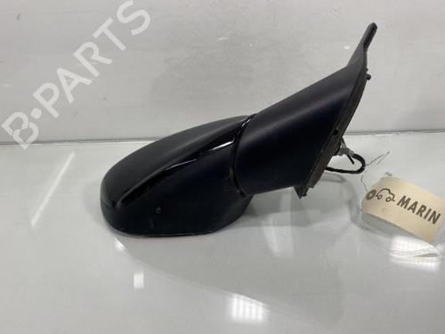 right-mirror-citroen-c4-cactus-16-bluehdi-100-98016917xt-2014-19958825 main image