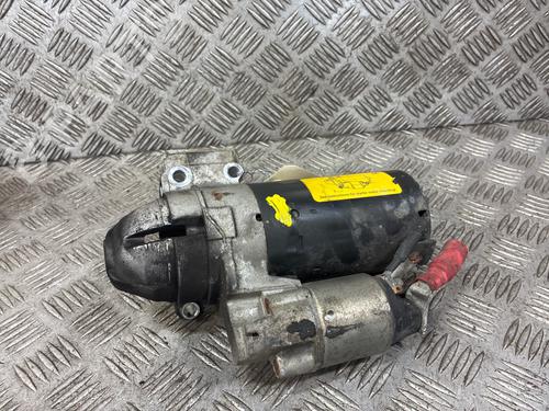 Starter BMW 1 (E87) 118 d | BP37225678M8 - Image 2