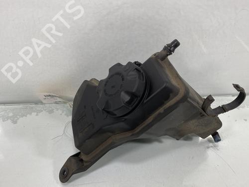 Used Expansion tank BMW 1 (E87) 118 d (122 hp) 27632117