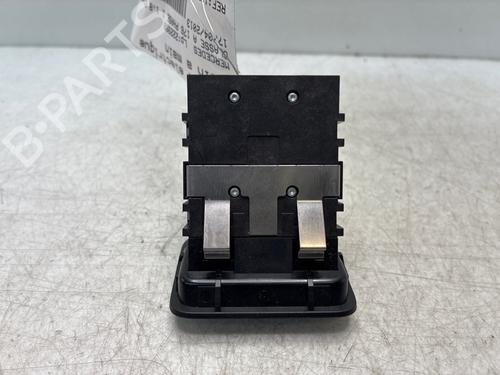 Switch MERCEDES-BENZ A-CLASS (W176) A 200 CDI (176.001) | BP34561473I30 - Image 4