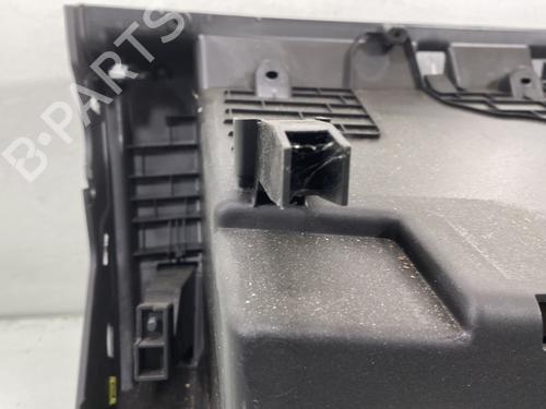 Handskerum RENAULT TRAFIC III Van (FG_) 2.0 dCi 145 (FGML) | BP29212326C95 