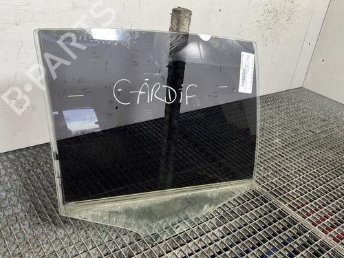 BP30777908C21 main image