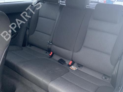 Mirror switch AUDI A3 (8P1) 1.9 TDI | BP24197608I25 - Image 11