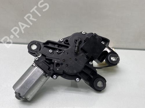 Ruitenwissermotor achter VW GOLF V (1K1) 1.9 TDI | BP30791712M102