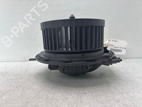 Heater blower motor AUDI Q2 (GAB, GAG) 35 TFSI | BP35896681M62 - Image 2