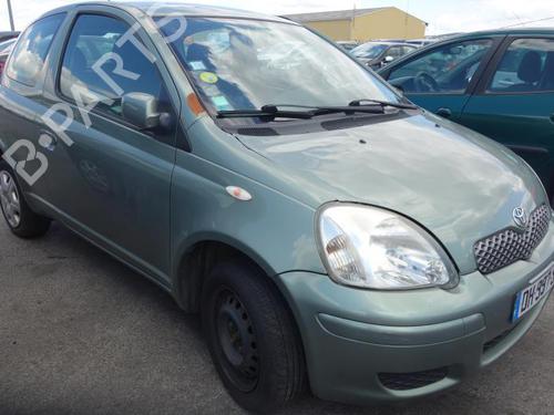 Switch TOYOTA YARIS (_P1_) 1.0 (SCP10_, SCP10R) | BP20032419I30 