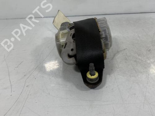 Front right belt tensioner NISSAN MICRA III (K12) 1.2 16V | BP20000383C88 