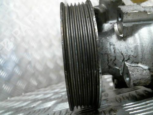 Used Steering pump Steering pump CITROËN NEMO Box Body/MPV (AA_) 1.3 HDi 75 (75 hp) 20003084 20003084