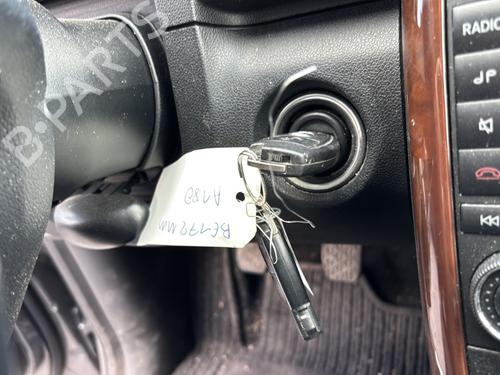 Switch MERCEDES-BENZ A-CLASS (W169) A 180 CDI (169.007, 169.307) | BP29507481I30 - Image 15