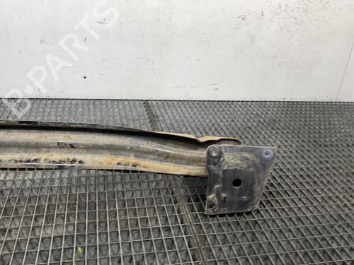 Used Rear bumper reinforcement AUDI A1 (8X1, 8XK) 1.6 TDI (105 hp) 21269404