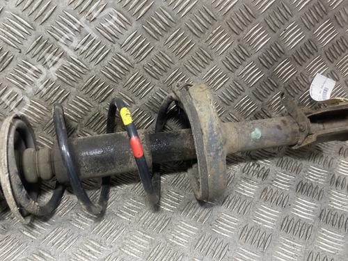 Used Left front shock absorber RENAULT CLIO II (BB_, CB_) 1.2 (BB0A, BB0F, BB10, BB1K, BB28, BB2D, BB2H, CB0A,... (58 hp) 30719916