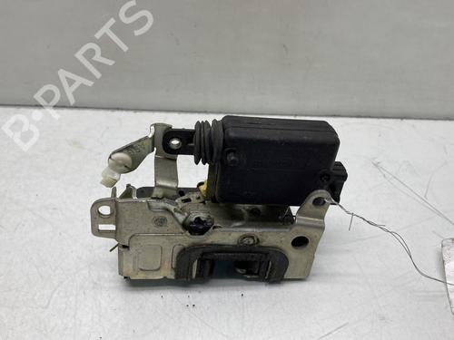 Rear left lock DACIA SANDERO 1.5 dCi | BP24960563C100 