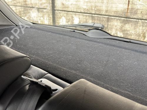Right front window switch PEUGEOT 307 (3A/C) 1.6 HDi 110 | BP29841928I26 - Image 22