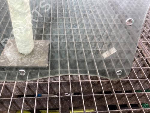 rear-left-door-window-peugeot-308-cc-4b_-2009-2010-2011-2012-2013-2014-2015-23200607 main image