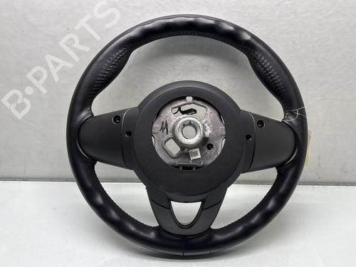 Steering wheel MINI MINI (F55) Cooper D | BP29841465C49 