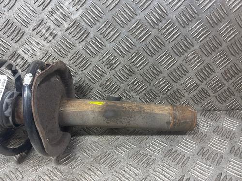 left-front-shock-absorber-peugeot-partner-mpv-5_-g_-1996-39730810 main image
