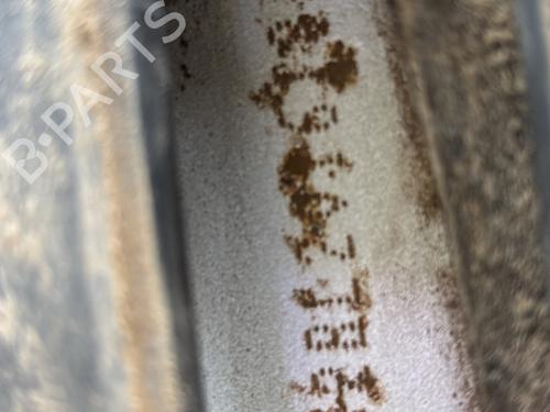 Used Parts PEUGEOT BOXER Van (230L) 2.8 HDI 4286196