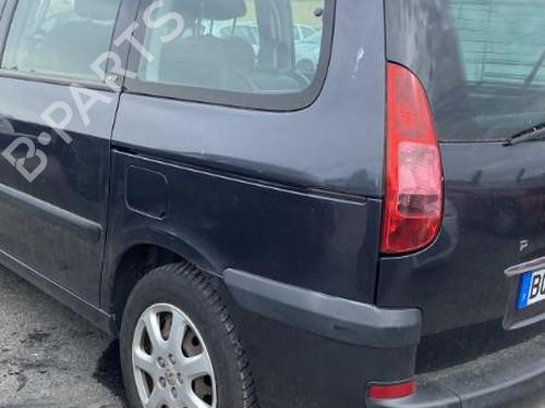 Peças PEUGEOT 807 (EB_) 2.0 HDi (107 hp) 4424423