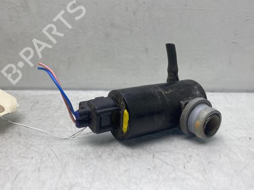 Other TOYOTA AURIS (_E15_)  | BP19992158O1 