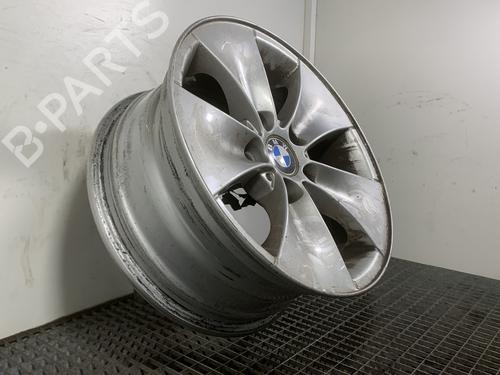 Rim BMW 3 (E90) 320 d | BP23765040C45 