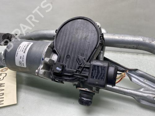 Front wiper motor FIAT 500X (334_) 1.6 (334AXE1A) | BP23954764M29 - Image 4