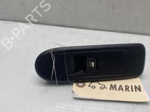 Used Right front window switch CITROËN C3 II (SC_) 1.4 HDi 70 (SC8HZC, SC8HR0, SC8HP4) (68 hp) 24503128