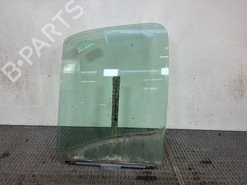 Dør rude ventre foran Dør rude ventre foran 38051791 38051791