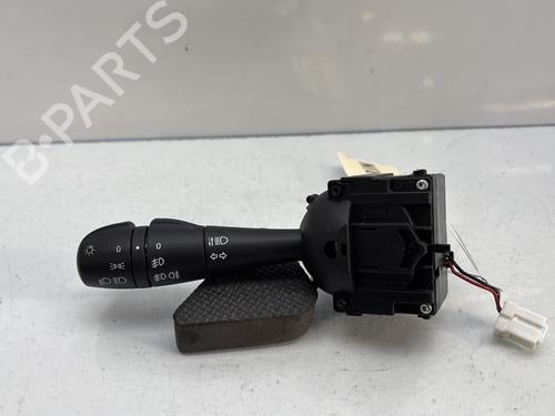 Switch RENAULT CLIO IV (BH_) 1.5 dCi 75 | BP32981115I30  - Image 5